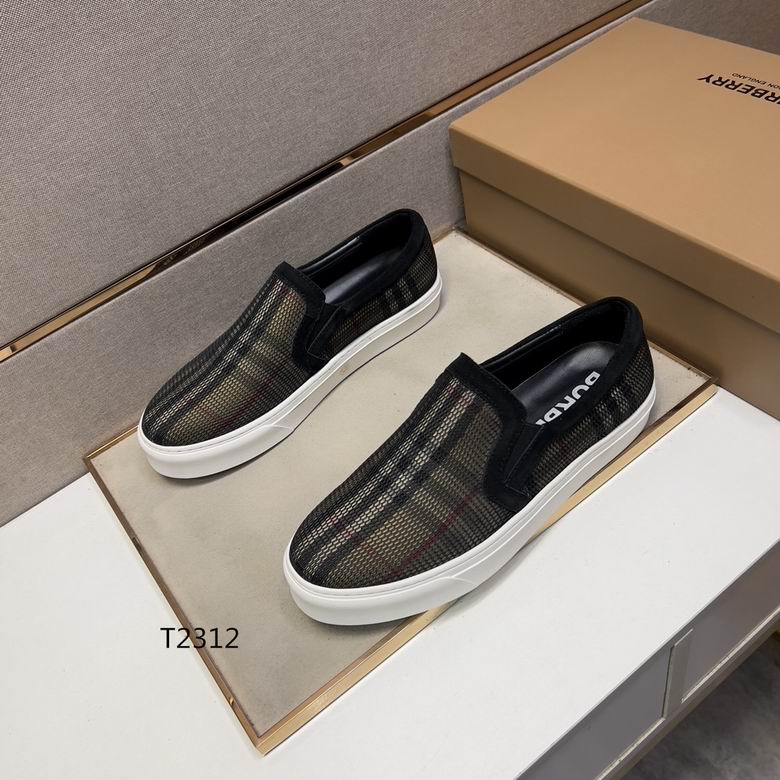 Burberry sz38-46 h1108